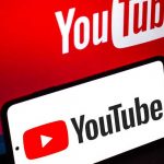 ¡Ojo! Ya no podrás ver videos en 4k si no tienes Youtube Premium ¡Ojo! Ya no podrás ver videos en 4k si no tienes Youtube Premium