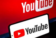 ¡Ojo! Ya no podrás ver videos en 4k si no tienes Youtube Premium ¡Ojo! Ya no podrás ver videos en 4k si no tienes Youtube Premium