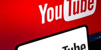 ¡Ojo! Ya no podrás ver videos en 4k si no tienes Youtube Premium