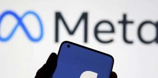 ¿Adiós Marketplace? Facebook eliminará su "mercado en línea"