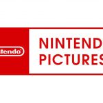 Nintendo hace oficial su productora de animación "Nintendo Pictures"