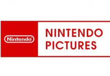 Nintendo hace oficial su productora de animación Nintendo Pictures Nintendo hace oficial su productora de animación "Nintendo Pictures"