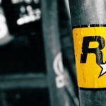 GTA VI contará con un nuevo sistema de delitos más realista GTA VI contará con un nuevo sistema de delitos más realista