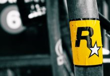 GTA VI contará con un nuevo sistema de delitos más realista GTA VI contará con un nuevo sistema de delitos más realista