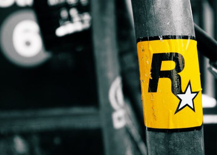 11 GTA VI contará con un nuevo sistema de delitos más realista