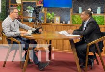 Presupuesto 2023 equilibrado y con inversión pública para más obras en Nicaragua Presupuesto 2023 equilibrado y con inversión pública para más obras en Nicaragua