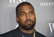 Adidas cancela su contrato con Kanye West y este perdió 1 mil millones de dólares Adidas cancela su contrato con Kanye West y este perdió 1 mil millones de dólares