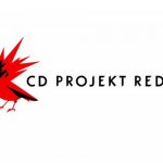 CD Projekt va con todo con el anuncio de sus próximos proyectos CD Projekt va con todo con el anuncio de sus próximos proyectos