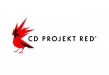 CD Projekt va con todo con el anuncio de sus próximos proyectos CD Projekt va con todo con el anuncio de sus próximos proyectos