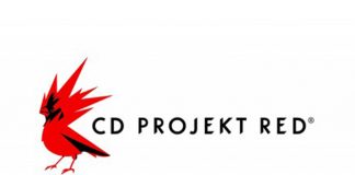 CD Projekt va con todo con el anuncio de sus próximos proyectos