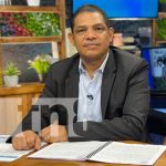 Presupuesto 2023 equilibrado y con inversión pública para más obras en Nicaragua