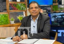 Detalles de la estructura general de gasto del PGR Nicaragua 2023 Presupuesto 2023 equilibrado y con inversión pública para más obras en Nicaragua