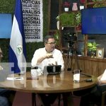 Nicaragua destaca en América Latina con menor índice de pobreza