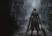 ¿Bloodborne Mobile? Un intento de estafa lucrándose del exclusivo de PS4 ¿Bloodborne Mobile? Un intento de estafa lucrándose del exclusivo de PS4