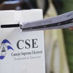 Te presentamos las ternas para las Juntas Receptoras de Votos