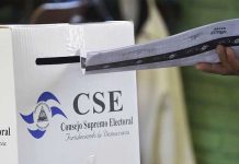 Te presentamos las ternas para las Juntas Receptoras de Votos