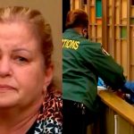 Viuda del hombre golpeado por Pablo Lyle reacciona a la sentencia Viuda del hombre golpeado por Pablo Lyle reacciona a la sentencia