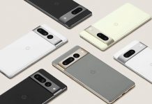 Google Pixel 7: una apuesta más refinada, al mismo precio Google Pixel 7: una apuesta más refinada al mismo precio