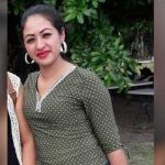 Exigen cadena perpetua para mujer que asesinó a su cónyuge en Jinotega Familias exige cadena perpetua para mujer que asesinó a su cónyuge en Jinotega