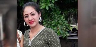Familias exige cadena perpetua para mujer que asesinó a su cónyuge en Jinotega