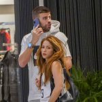 ¿Existe la ciudad más "cornuda" de España? Shakira grabó un video en ella