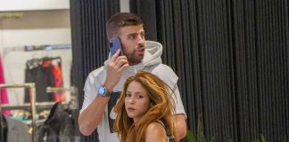 ¿Existe la ciudad más "cornuda" de España? Shakira grabó un video en ella