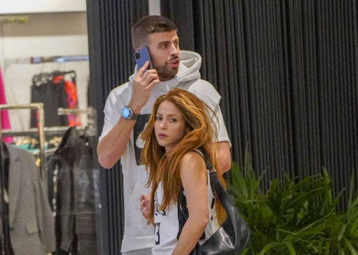 2 ¿Existe la ciudad más