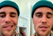 Justin Bieber cancela 28 conciertos por el avance del Síndrome que padece Justin Bieber cancela 28 conciertos por el avance del Síndrome que padece