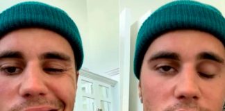 Justin Bieber cancela 28 conciertos por el avance del Síndrome que padece