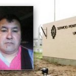 «Amor asesino»: Se enamoró de un reo y este casi la mata en la visita en Argentina "Amor asesino": Se enamoró de un reo y este casi la mata en la visita en Argentina