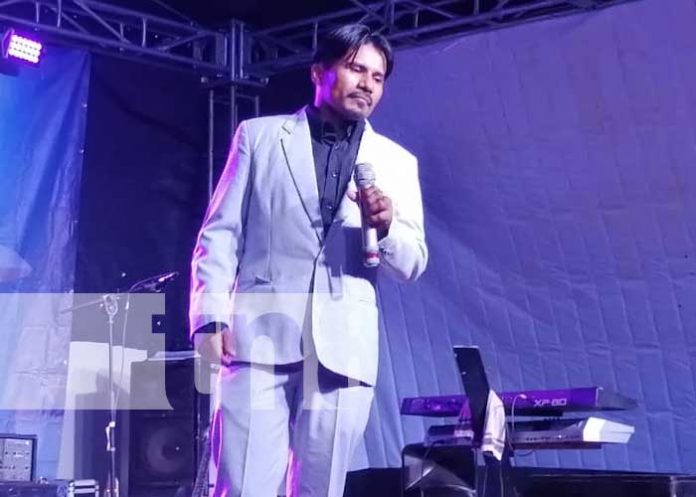 Realizan semifinal de 