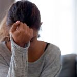 10 de octubre Día Mundial de la Salud Mental