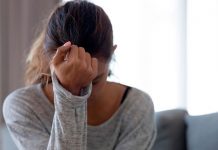 10 de octubre: Día Mundial de la Salud Mental, conocé su origen y significado 10 de octubre Día Mundial de la Salud Mental