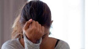 10 de octubre Día Mundial de la Salud Mental
