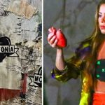 "Ya hay fecha": Shakira estrenará tema que sería una "indirecta" para Piqué