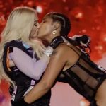 ¡Bomba! Madonna confirma por medio de su TikTok que es ‘gay’ ¡Bomba! Madonna confirma por medio de su TikTok que es 'gay'