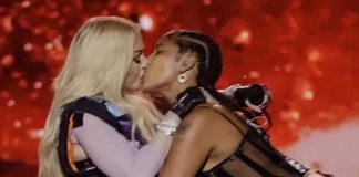 ¡Bomba! Madonna confirma por medio de su TikTok que es 'gay'