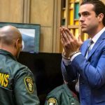 "Creo mucho en él": Famoso productor da su apoyo a Pablo Lyle