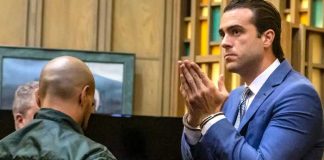 "Creo mucho en él": Famoso productor da su apoyo a Pablo Lyle