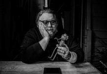 Pinocho de Guillermo del Toro ya tiene fecha de estreno Pinocho de Guillermo del Toro ya tiene fecha de estreno