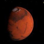 Lunas de Júpiter y de Marte tiene un extraño encuentro (Video) Lunas de Júpiter y de Marte tiene un extraño encuentro (Video)