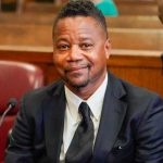 Cuba Gooding Jr. se declara culpable de abuso sexual y evita ir a prisión