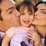 Aislinn Derbez revela por qué se divorció de Mauricio Ochmann