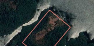 Matan a un joven de múltiples disparos en Chinandega