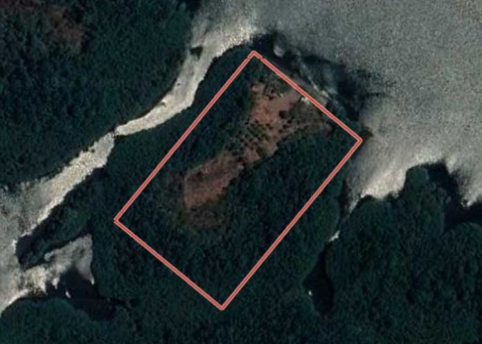 Matan a un joven de múltiples disparos en Chinandega