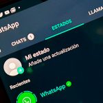 Sin tener que pedirlos: Así guardas los estados de tus contactos en WhatsApp Así guardas los estados de tus contactos en WhatsApp