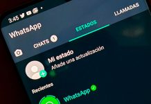 Sin tener que pedirlos: Así guardas los estados de tus contactos en WhatsApp Así guardas los estados de tus contactos en WhatsApp