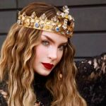 ¿Belinda es la reina de los amarres? Crean la oración a "Santa Belinda"