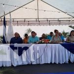 71 proyectos claves serán ejecutados en 2023 en el D-II de Managua 71 proyectos claves serán ejecutados en 2023 en el D-II de Managua