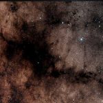 Gracias a las mediciones exactas, científicos logran descubrir la composición del Universo